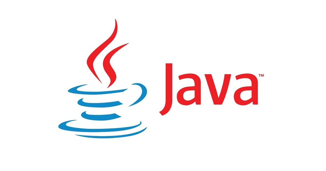 le rôle crucial de la synchronisation en java