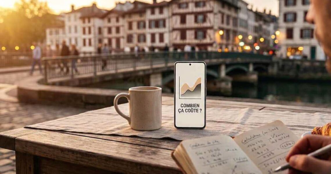 creation de site pas cher a bayonne