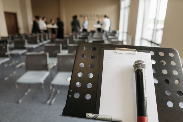 séminaire d’entreprise à lyon